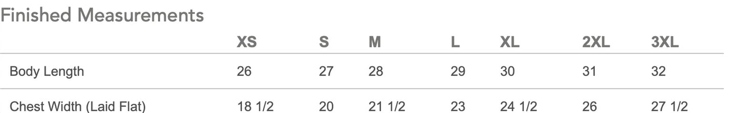 NOT A REGULAR MOM Pride Zip-Up