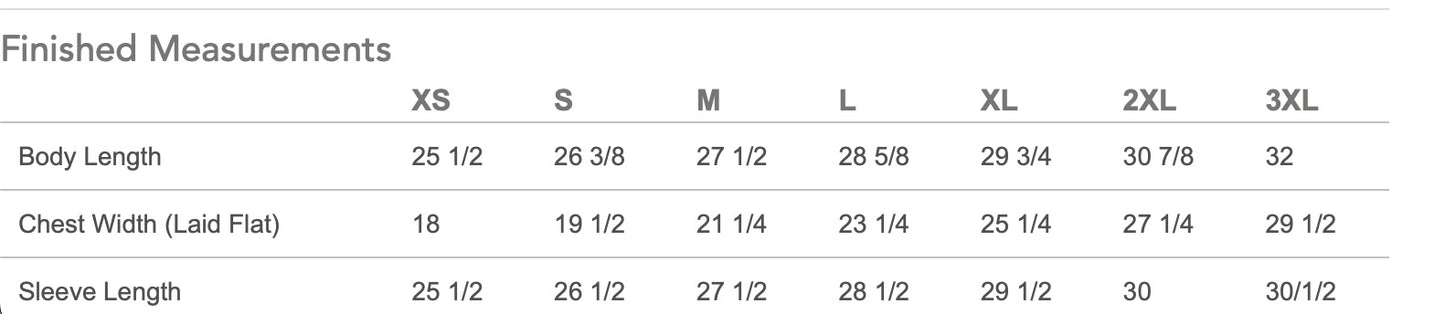 SMARTER THAN YOU Hoodie