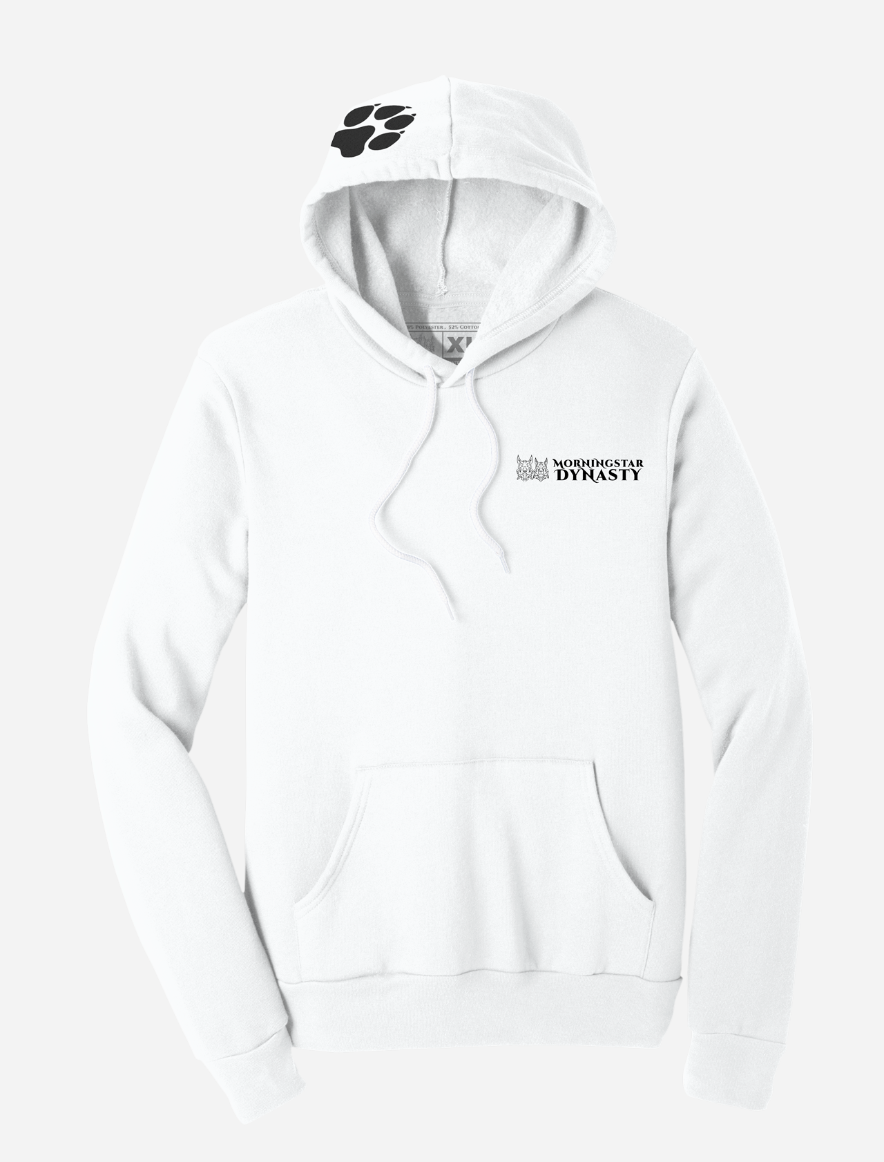 HAPPINESS Hoodie